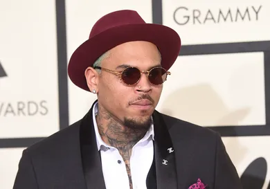 Jason Merritt/Getty Images