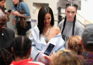 Dimitrios Kambouris/Getty Images