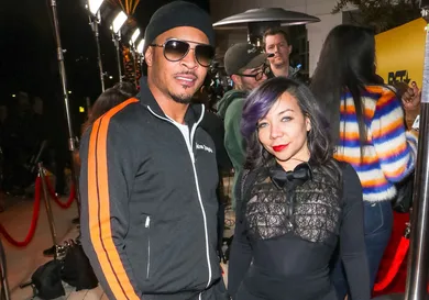 gotpap/Bauer-Griffin/Getty Images