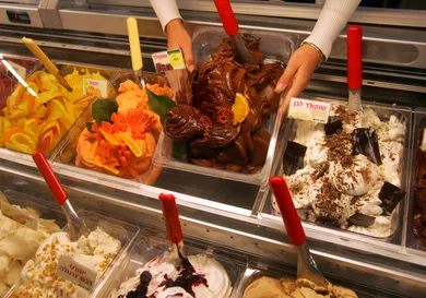 David Silverman/Getty Images