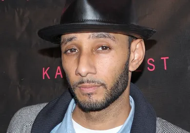 Photo by Michael Loccisano/Getty Images