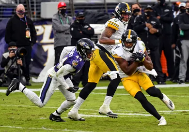 ark Goldman/Icon Sportswire via Getty Images