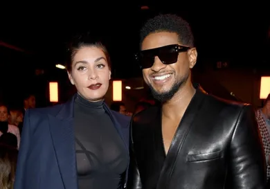 Pascal Le Segretain / Staff / Getty Images