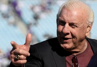 Sam Greenwood/Getty Images