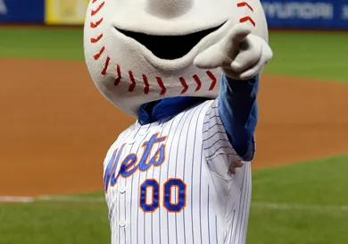 Photo by Doug Pensinger/Getty Images