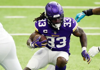 Stephen Maturen / Getty Images