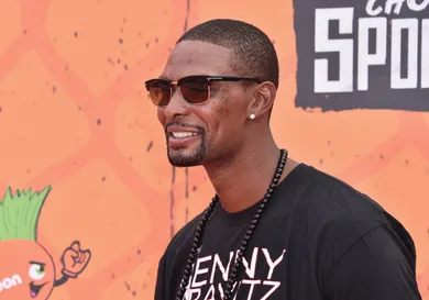 Alberto E. Rodriguez/Getty Images