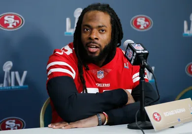 Michael Reaves/Getty Images