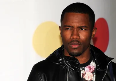 Eamonn McCormack/Getty Images