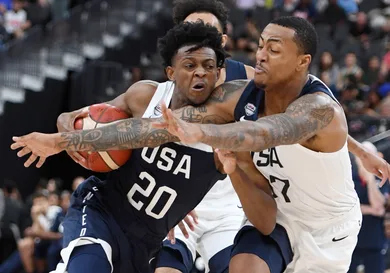 Ethan Miller/Getty Images