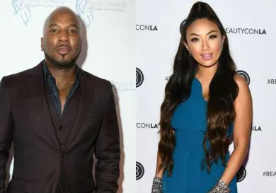 Greg Doherty/Getty Images, Araya Diaz/Getty Images