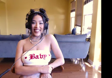 Getty Images / Staff / Getty Images