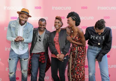 Neilson Barnard/Getty Images