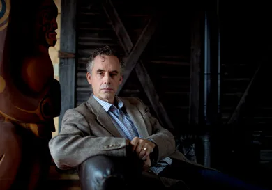 Carlos Osorio / Getty Images