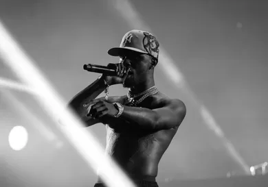 Rich Fury/Getty Images