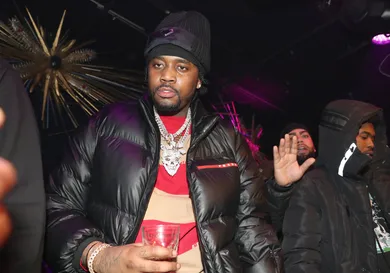 Johnny Nunez/WireImage/Getty Images