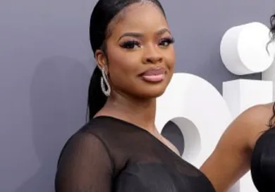 Amy Sussman / Staff / Getty Images