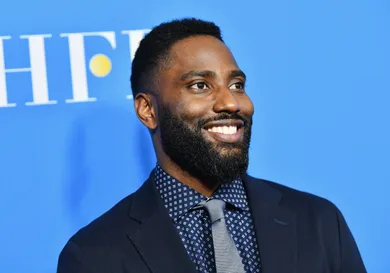 Emma McIntyre/Getty Images