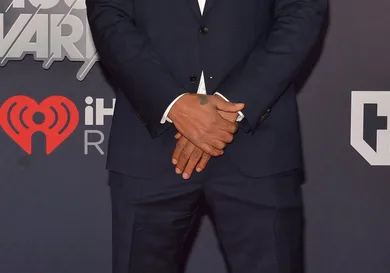 Photo by Rachel Murray/Getty Images