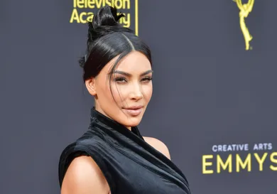 Amy Sussman / Getty Images