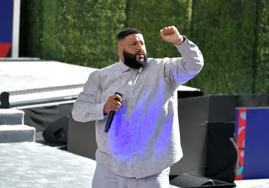 Neilson Barnard/Getty Images