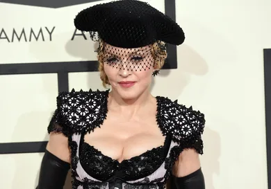 Jason Merritt/Getty Images