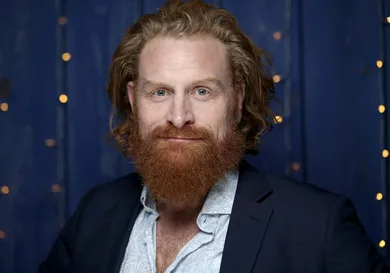 Rich Polk/Getty Images