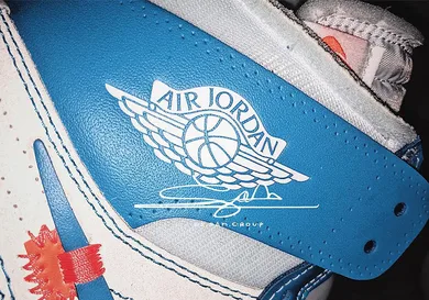 Image Via <a href='https://www.instagram.com/p/BiCA05Kldv0/?taken-by=s.sam.group' rel="nofollow noopener" target='_blank'>S.SamGroup</a>