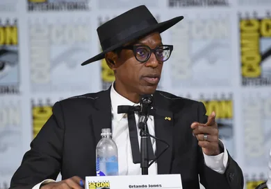 Mike Coppola/Getty Images