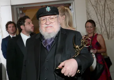 Rich Polk / Getty Images