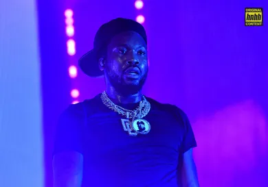 Prince Williams/Wireimage/Getty Images