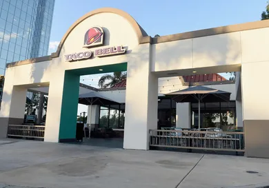 Photo by Joshua Blanchard/Getty Images