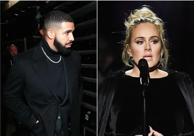 Rich Fury/Kevin Winter/ Getty Images