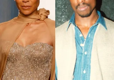 Frazer Harrison / Staff / Getty Images, Raymond Boyd / Contributor / Getty Images