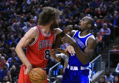 Vaughn Ridley/Getty Images