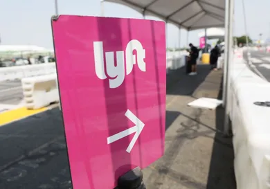 Mario Tama/Getty Images