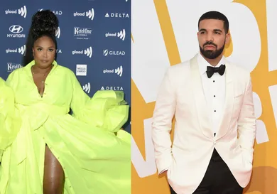 Frazer Harrison/Getty Images, Jamie McCarthy/Getty Images