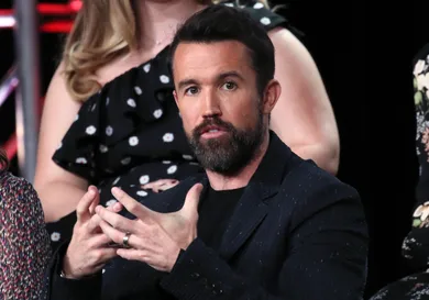 David Livingston / Getty Images