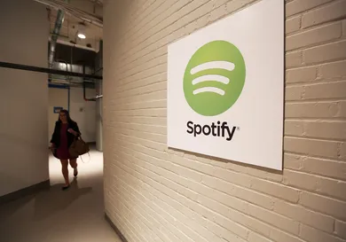 Mario Tama/Getty Images