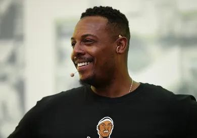 Jason McCawley/Getty Images