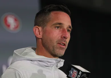 Michael Reaves / Getty Images