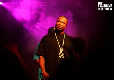 Lisa Maree Williams/Getty Images