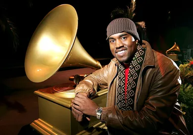 Carlo Allegri/Getty Images