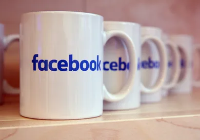 Sean Gallup/Getty Images