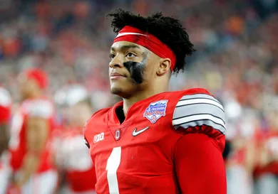 Ralph Freso / Getty Images