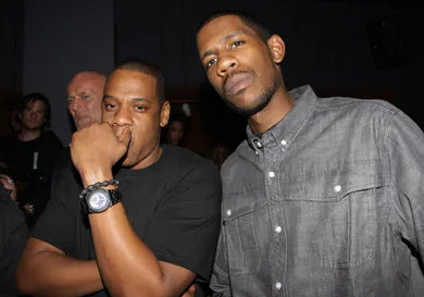 Johnny Nunez/Getty Images