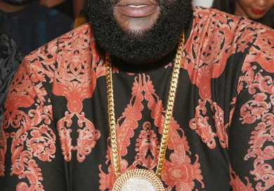 Mireya Acierto/Getty Images