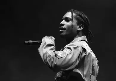 Kevin Winter/Getty Images