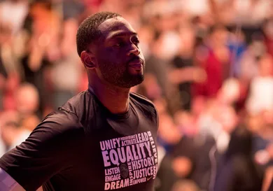 Rob Foldy/Getty Images