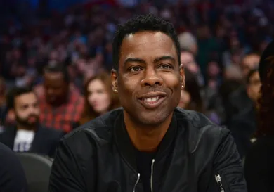 Kevork Djansezian/Getty Images